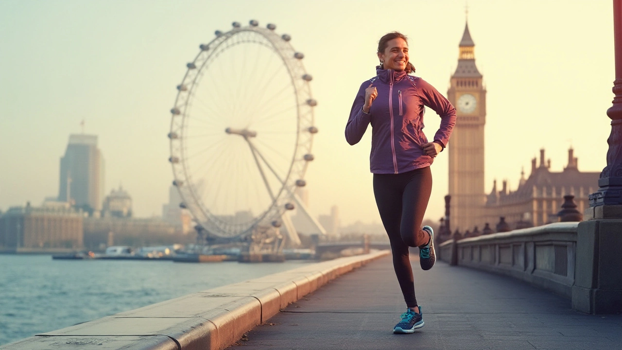 Choosing the Right Sportswear for Your Needs