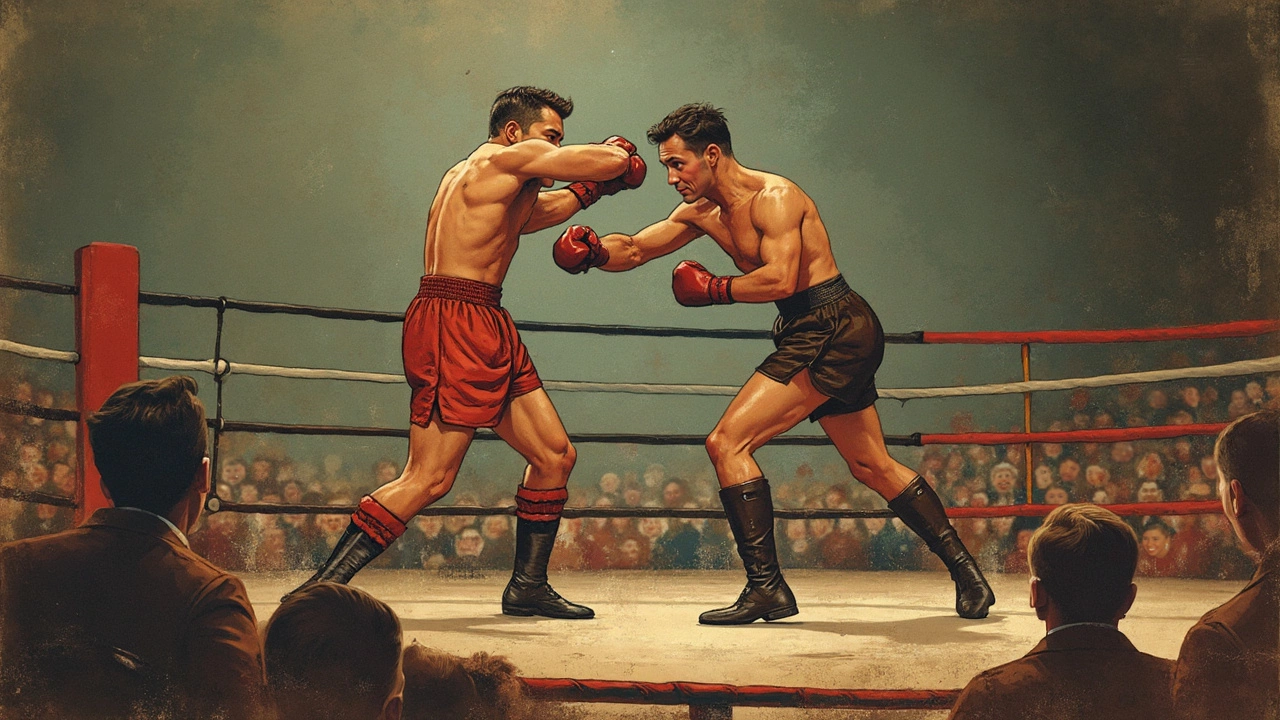 How to Implement the Rule Effectively