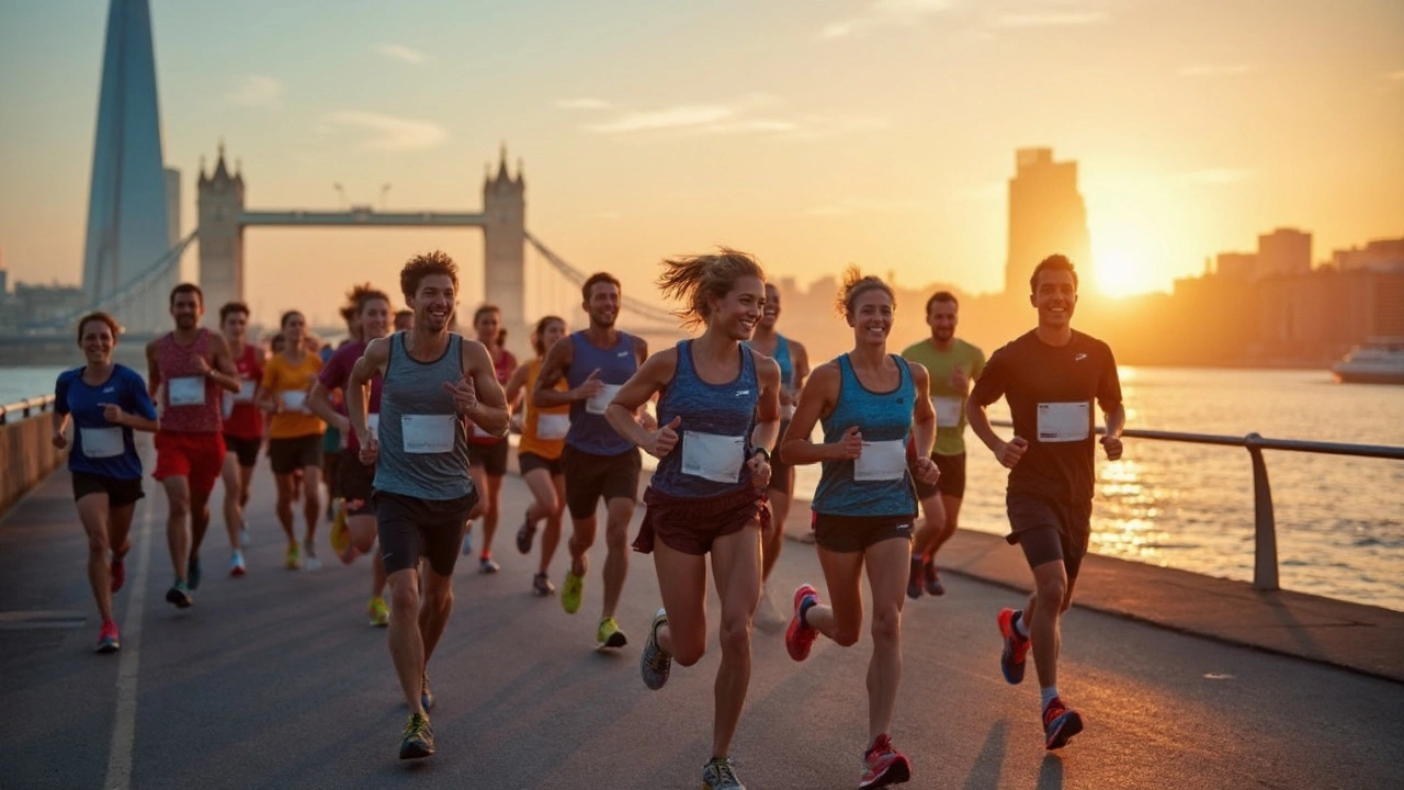 Is Brooks a Good Running Shoe? Real Runner Insights