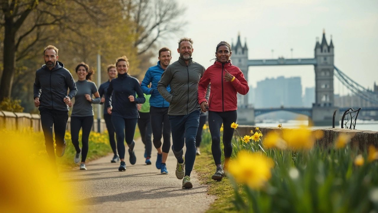 The Workout Game Plan: Maximize Every Minute