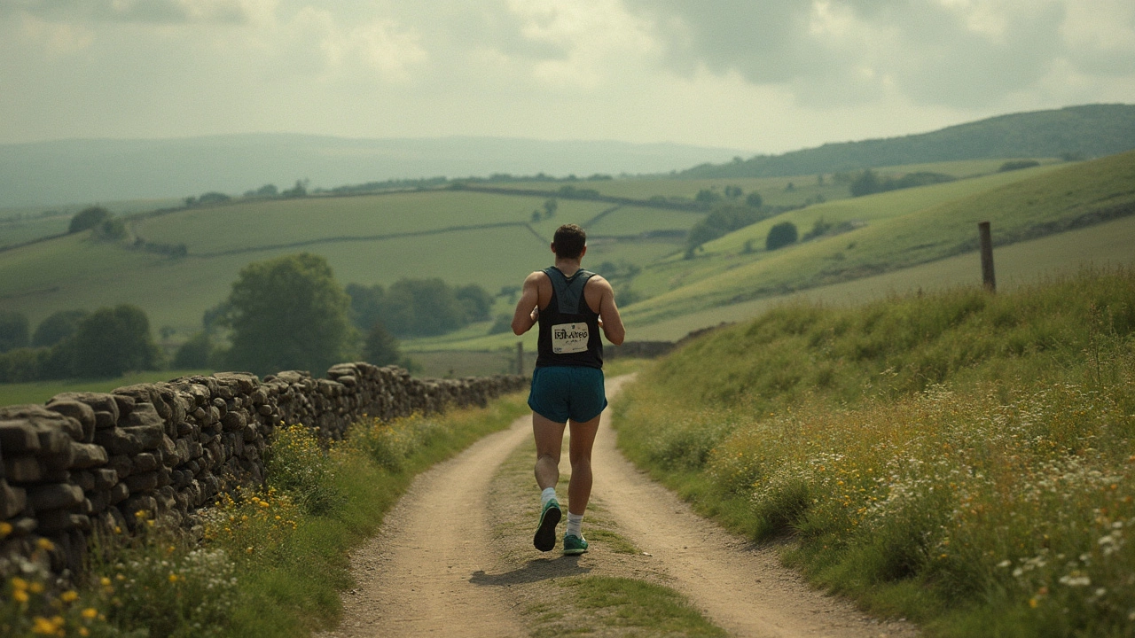 Pro Tips to Make Training Manageable