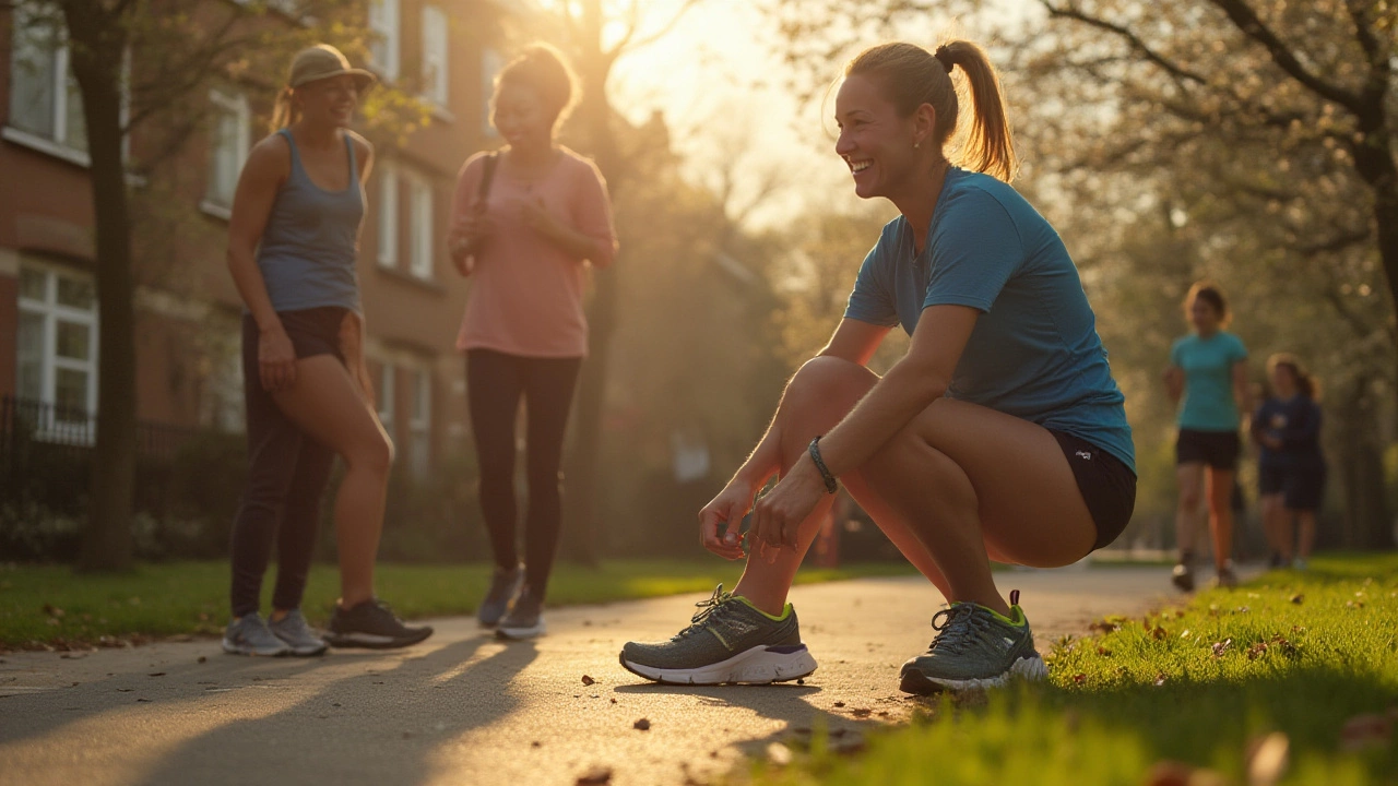 Are Hokas Good Running Shoes? Honest Review for Runners