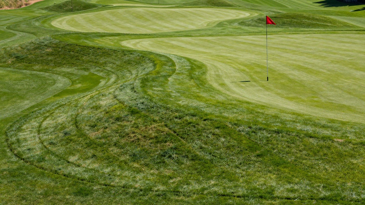 Common Pitfalls in Choosing Your Favorite