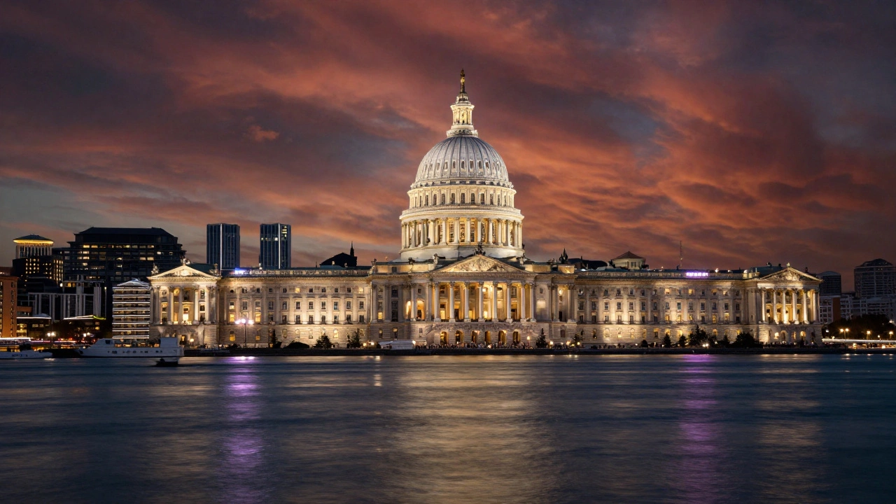 How to Choose the Right Gear for Your Level