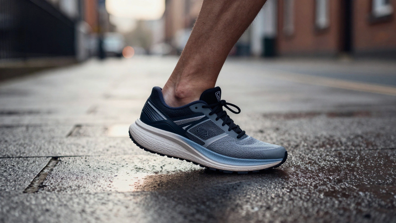 The Most Comfortable Running Shoes of 2026: Top Picks for Every Runner