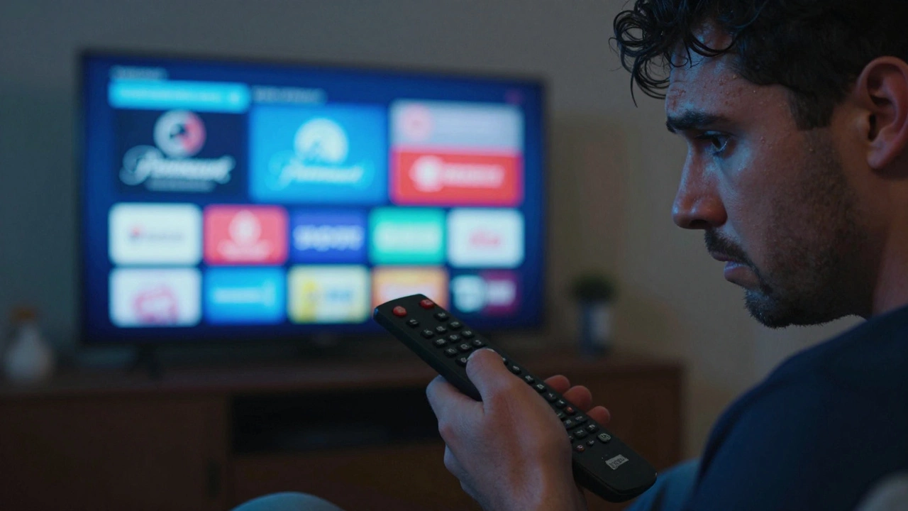 What TV Channel Is Soccer On? Your Complete Guide to Live Football in 2026