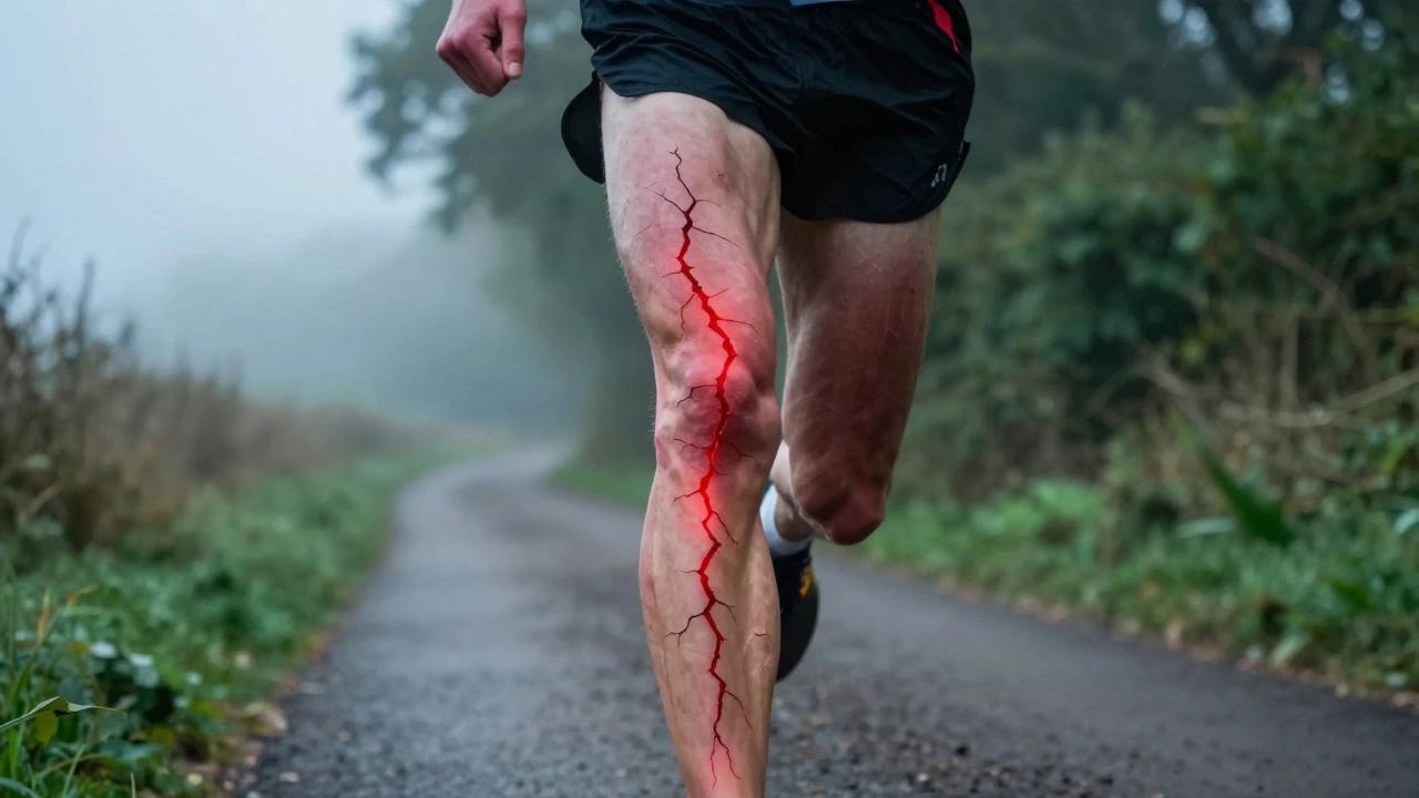 What Destroys Stamina? 7 Hidden Factors Draining Your Energy