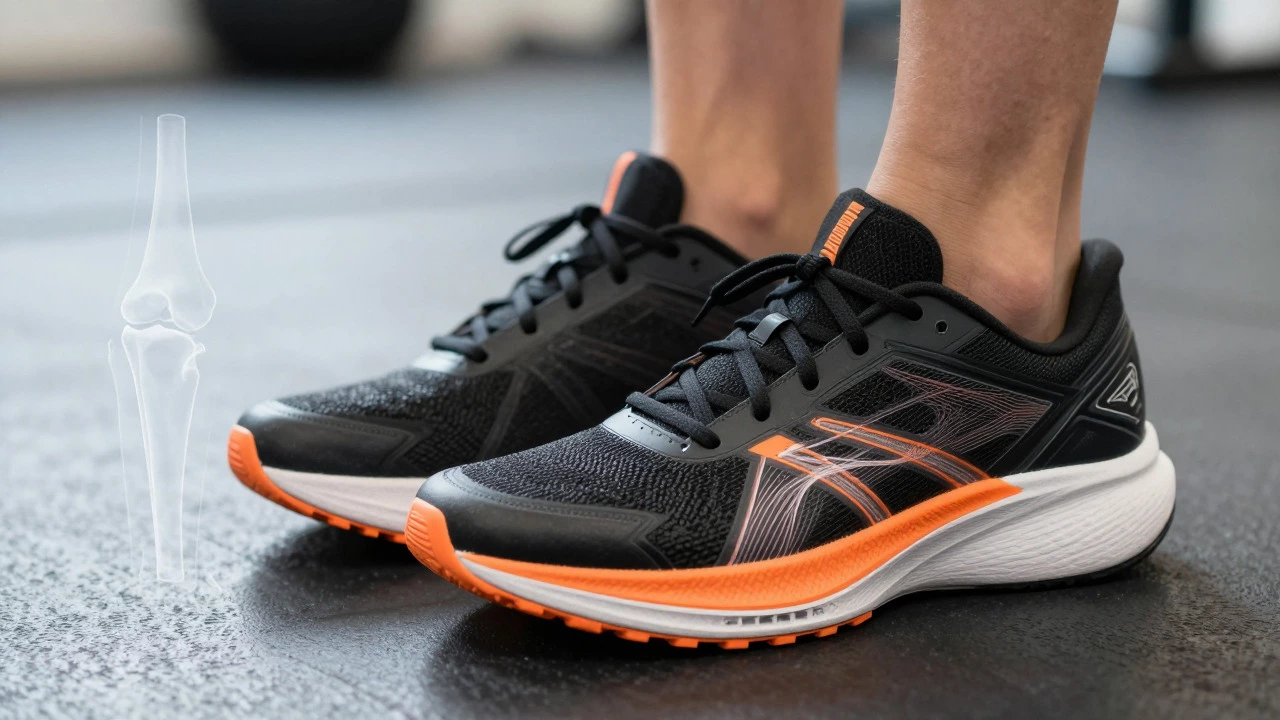 What Do Female Athletes Need? Essential Sports Equipment and Support