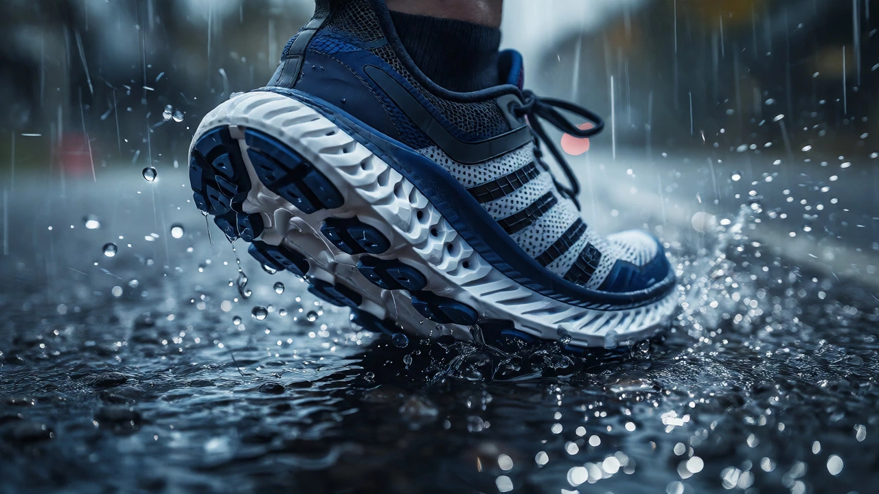 Why is sports gear important? Performance, Safety & Value